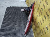 Крыло переднее левое UJRHTP Citroen C3 купить на авторазборке