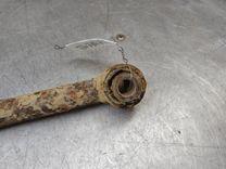 Рычаг задний левый PBCPZ7 Mazda Premacy купить