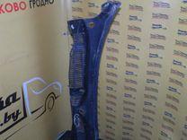 Дождевик CD7VF2 Audi A3 - Фото 3