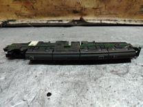 Блок кнопок 0F41QM Fiat Marea - Фото 1