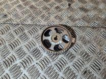 Шкив распредвала 9X6FU2 Daewoo Matiz