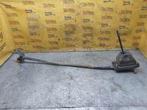Кулиса YVWE7P Peugeot 406 - Фото 1