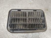 Решетка вентиляции кузова FAVY5L Ford Fusion - Фото 2