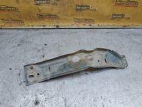 Крепление фары правой 0B06A7 Audi 100 купить с доставкой