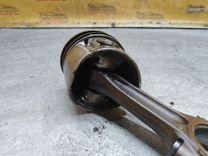 Поршень 7J773Z Ford C-Max купить с доставкой