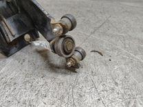 Ролик двери сдвижной KXWO9D Citroen C8 - Фото 6