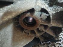 КПП механическая (МКПП) 5-ступенчатая 3YZPFP Ford C-Max - Фото 7