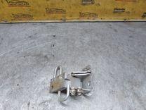 Петля двери задней правой IWLNQF Volkswagen Polo - Фото 7