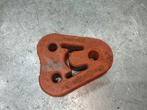 Хомут глушителя HXL2VM Kia Sorento - Фото 2