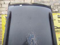 Крыша DQ8065 Renault Laguna купить с доставкой