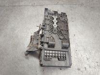 Полка аккумулятора C9M5ZP Ford Fusion купить