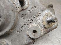 Опора амортизатора верхняя (чашка) Y58ZM1 Alfa Romeo 147 - Фото 3