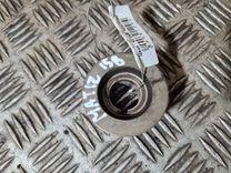 Шестерня коленвала FSV8O9 Daewoo Matiz - Фото 2