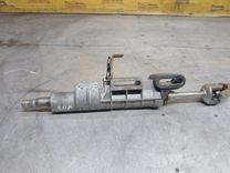 Рулевая колонка FT376O Alfa Romeo 147 - Фото 4