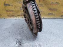 Комплект сцепления 85D620 Renault Laguna купить в магазине запчастей бу