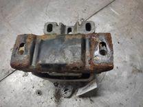 Подушка крепления КПП JNZ98P Audi A3 купить