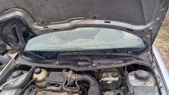 Петля капота 4MV9U1 Peugeot 206 - Фото 1