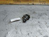 Регулятор давления топлива AJWRP4 Daewoo Nubira купить