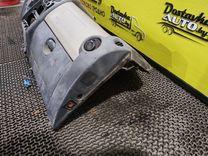 Панель передняя салона (торпедо) 7SG139 Peugeot Partner купить с доставкой