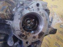 Двигатель 9J506L Toyota Corolla Verso - Фото 8