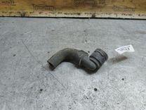 Патрубок отопителя (печки) LZ8P86 Opel Insignia - Фото 1