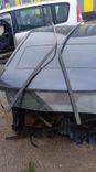 Люк TQ6TQ6 Mercedes C W202