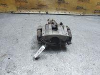 Суппорт задний левый IOGUHL Opel Vectra купить с доставкой