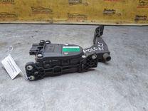 Педаль газа HNXYZP Volkswagen Polo купить в магазине запчастей бу