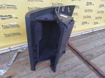 Бардачок IBTYVT Opel Signum купить на авторазборке