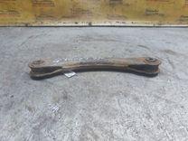 Рычаг задний правый 045F7A Ford Focus купить