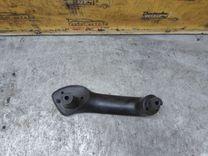 Ручка внутренняя задняя левая NLNZFU Volkswagen Golf купить с доставкой