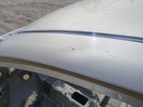 Крыша FHZZ54 Fiat Linea - Фото 6