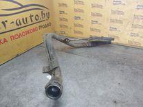 Горловина топливного бака F8778J Geely LC Cross купить