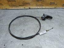 Трос открывания багажника 3P4JEO Fiat Punto купить с доставкой