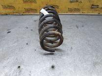 Пружина задняя TJ06S3 Toyota Avensis купить с доставкой