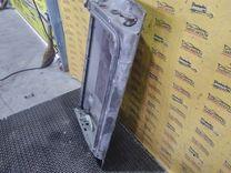 Дверь передняя левая MIRNN9 Audi 100 - Фото 9