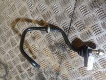 Трубка вакуумная 0IZYRV Mercedes C W202 купить