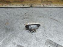 Кнопка открывания люка D83WK9 Opel Astra - Фото 2