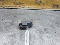 Подсветка салона 3K639D Renault Espace купить