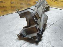 Пластик моторного отсека 3WL0O5 Volvo S60 купить с доставкой. Огромный выбор запчастей и марок авто. У нас есть практически все.