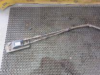 Трос ручника 5YDUVR Audi A4 - Фото 2