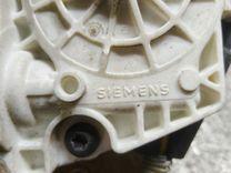 Стеклоподъемник электрический передний правый DEOO72 Citroen C8 - Фото 9