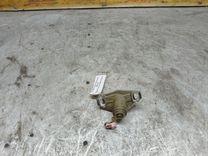 Личинка замка багажника EKJI34 Toyota Corolla купить в магазине запчастей бу