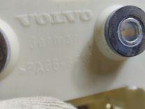 Кулиса 8N6AOZ Volvo S60 купить на авторазборке