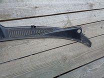 Дождевик SU9LHA Audi 100 купить с доставкой. Огромный выбор запчастей и марок авто. У нас есть практически все.