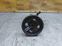 Насос гидроусилителя руля 4P64S7 Mitsubishi Carisma - Фото 2