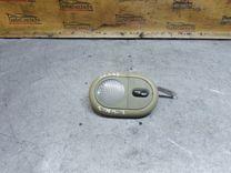 Фонарь салона (плафон) 5M74IN Renault Laguna