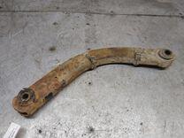 Рычаг задний правый T5QPIX Saab 9-3