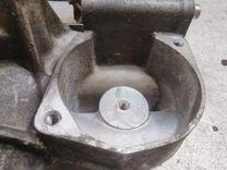 Корпус масляного фильтра 46EP0Y Honda Accord - Фото 7