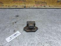 Датчик ускорения RIGGRD Kia Carnival купить с доставкой